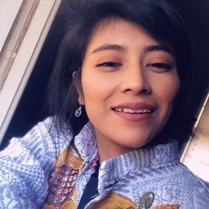 Meet your Posher, Yuri